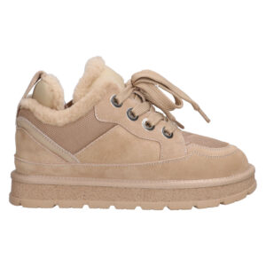 SHOECOLATE - W8417.26