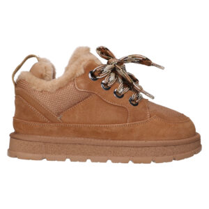 SHOECOLATE - W8418.26