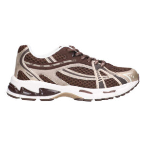 SHOECOLATE - W8420.26