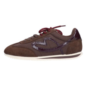 SHOECOLATE - W8421.26