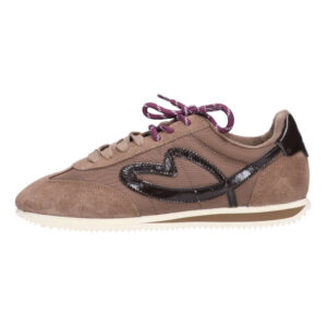 SHOECOLATE - W8422.26
