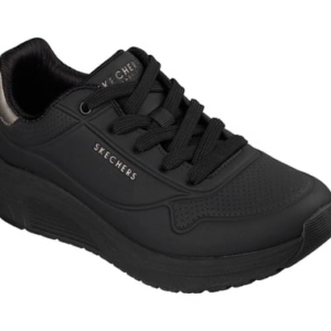 SKECHERS - W8431.26