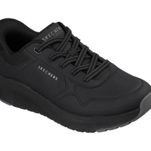 SKECHERS - W8432.26