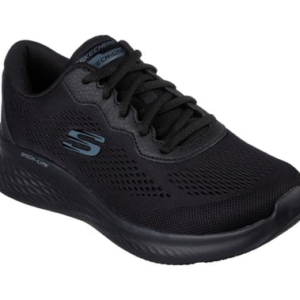 SKECHERS - W8433.26