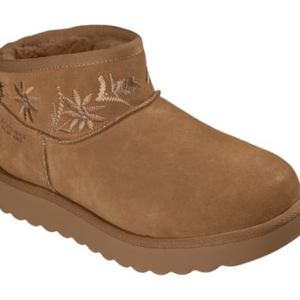 SKECHERS - W8434.26