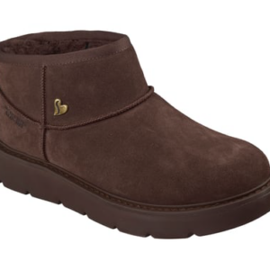 SKECHERS - W8435.26
