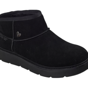 SKECHERS - W8436.26