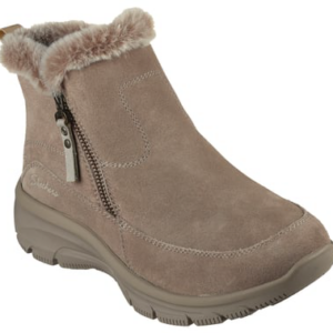 SKECHERS - W8437.26