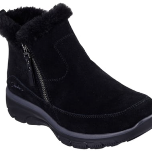 SKECHERS - W8438.26