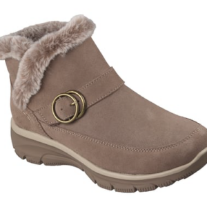 SKECHERS - W8439.26