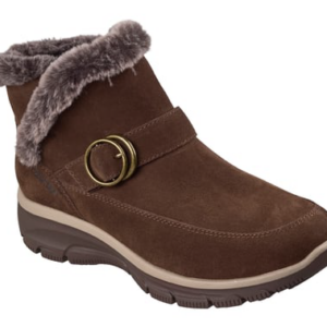 SKECHERS - W8440.26