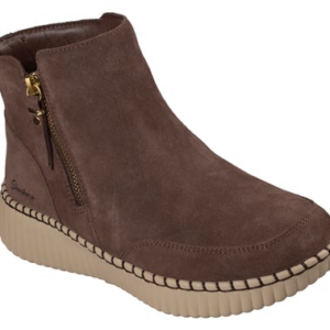 SKECHERS - W8441.26