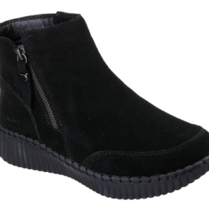 SKECHERS - W8442.26