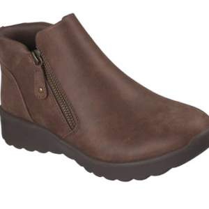 SKECHERS - W8443.26