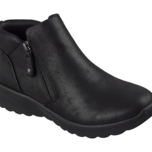 SKECHERS - W8444.26