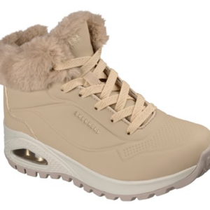 SKECHERS - W8445.26