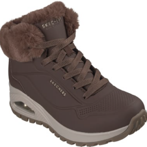 SKECHERS - W8446.26