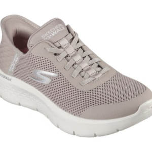 SKECHERS - W8447.26