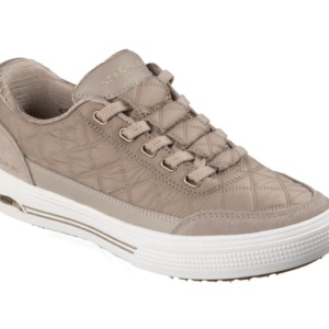 SKECHERS - W8448.26