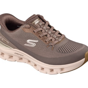SKECHERS - W8449.26