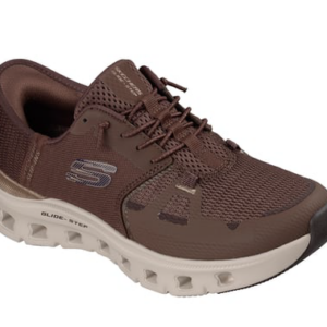 SKECHERS - W8450.26