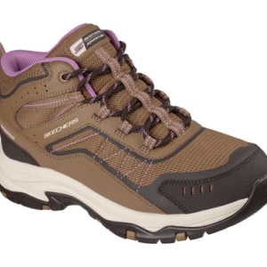 SKECHERS - W8452.26