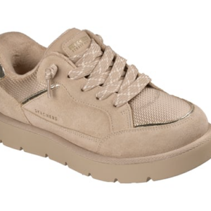 SKECHERS - W8453.26