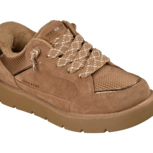 SKECHERS - W8454.26