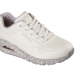 SKECHERS - W8455.26