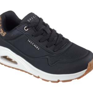 SKECHERS - W8456.26