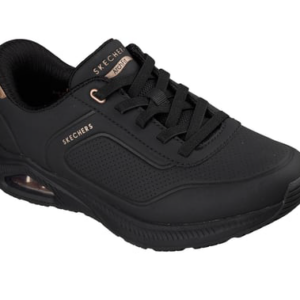 SKECHERS - W8457.26
