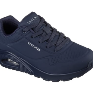 SKECHERS - W8458.26