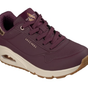 SKECHERS - W8459.26
