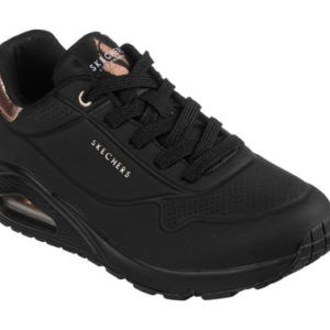SKECHERS - W8460.26