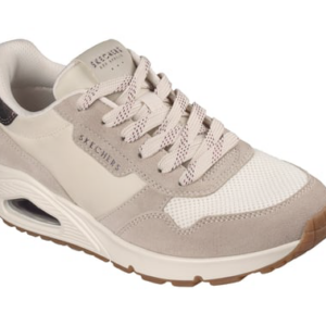 SKECHERS - W8461.26