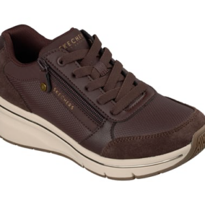 SKECHERS - W8462.26