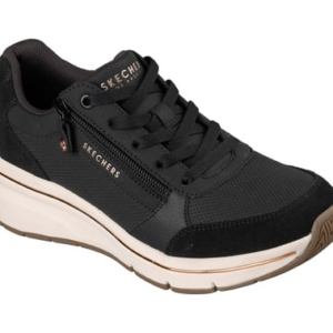 SKECHERS - W8463.26