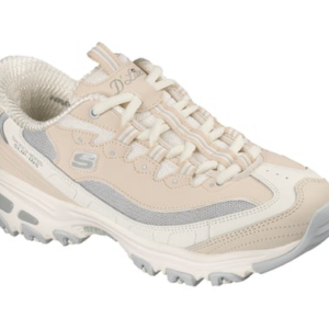 SKECHERS - W8464.26
