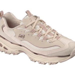 SKECHERS - W8465.26