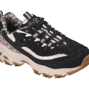 SKECHERS - W8466.26