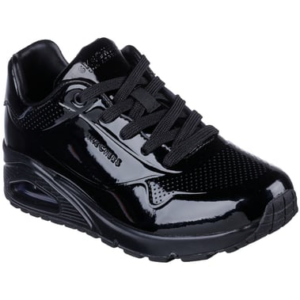 SKECHERS - W8467.26