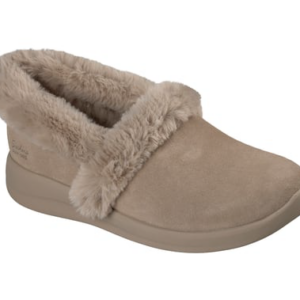 SKECHERS - W8468.26