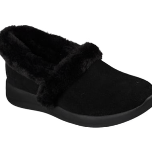 SKECHERS - W8469.26