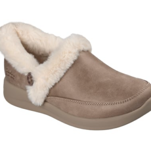 SKECHERS - W8470.26
