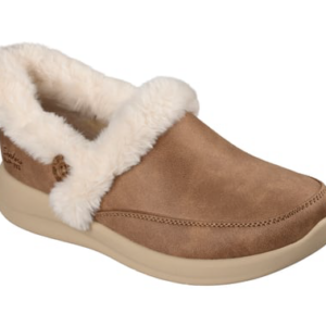 SKECHERS - W8471.26