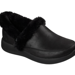 SKECHERS - W8472.26