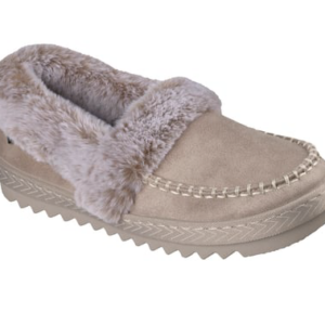 SKECHERS - W8473.26
