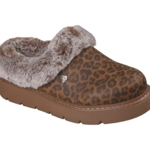 SKECHERS - W8474.26