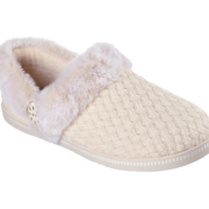 SKECHERS - W8475.26