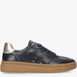 TANGO SHOES - W8551.26